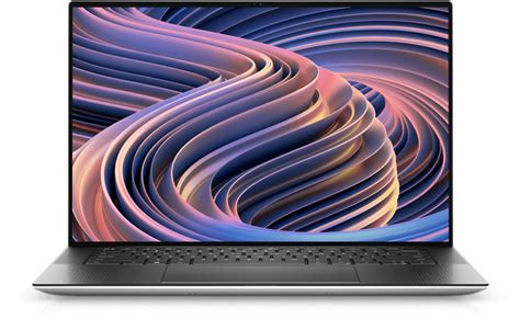 xpsjas|XPS Laptop Computers .